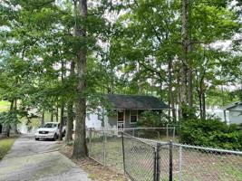 146 OAK LANE Lot 29