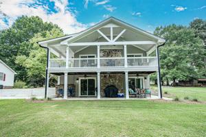 128 COLLIS CIRCLE Lot 13