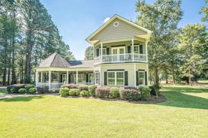 138 SE SPURGEON DRIVE Lot 7