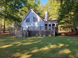 1821 SUGAR CREEK TRAIL Lot 85