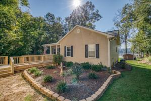 111 S LITTLE RIVER RUN Lot 201