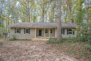 1575 INDIAN WOODS DRIVE Lot 29