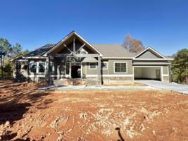 1081 CRYSTAL POINT Lot 33