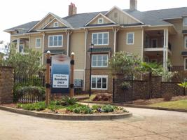 109 - 412 MISTY LANE