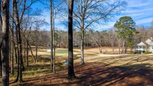 Lot 24 BROADLANDS DRIVE