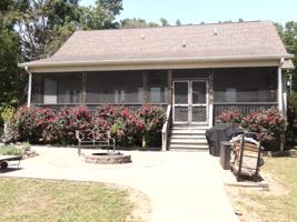 1280 QUAIL TRAIL Lot 19
