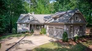 1021 DAVISON DRIVE Lot 28C