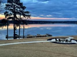 204 COLLIS MARINA ROAD Lot 10