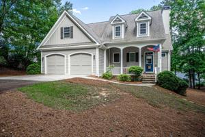 1271 FLEUR DE LAC LANE Lot 8