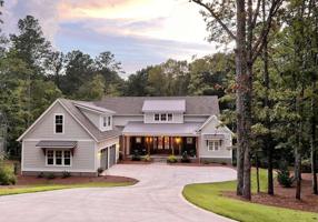 1111 PINEHURST DRIVE Lot 1215