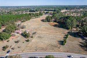 0 GA HWY 15 Lot 2