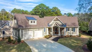 126 OAKTON NORTH Lot 3