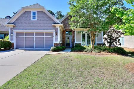 1101 SPRING STATION ROAD Lot 114