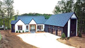 2011 ASKEW ROAD Lot NA