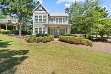 1021 STARBOARD DRIVE Lot 36