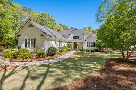 116 CAROLYN DRIVE Lot 58