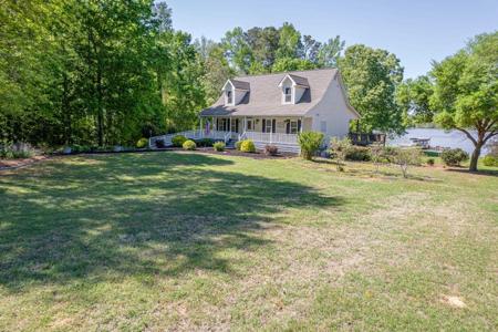1181 HEIDI TRAIL Lot 21B