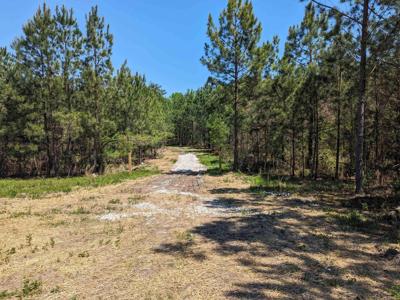 5212 VEAZEY ROAD Lot 4 PB2020/P