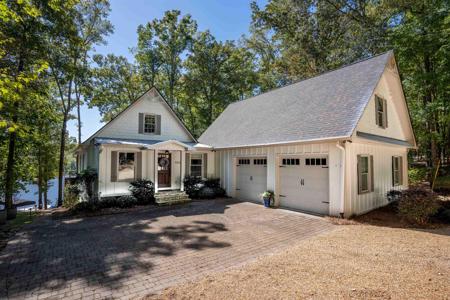 1550 POINTE ROYAL ROAD Lot 28