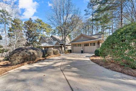1021 LOCKETS TRAIL Lot 14B
