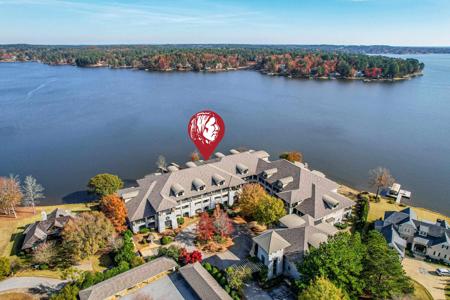 116 - Unit 105 INDIAN SUMMER PATH
