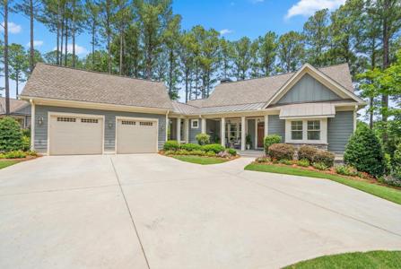 1071 GOLF VIEW LANE