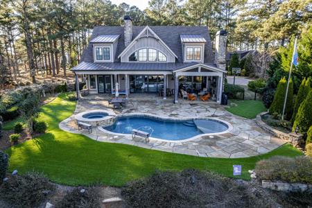 121 ISLAND VIEW LANE