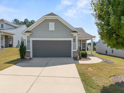 1071 SOUTHERN PINE ROAD