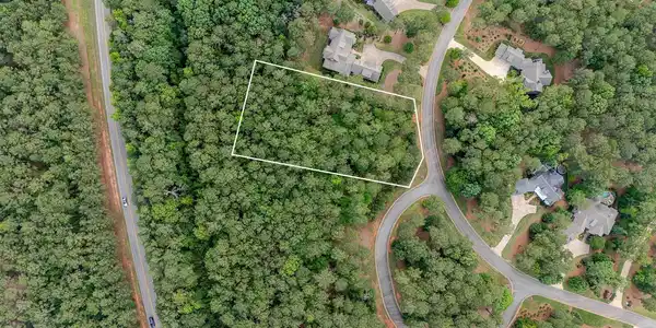 1080 MILL CREEK