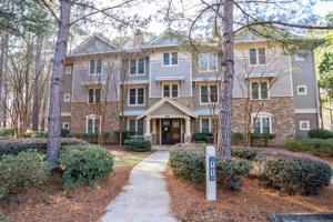 1010C CREEKSIDE