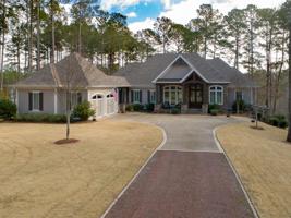 1151 SWIFT CREEK Lot 78