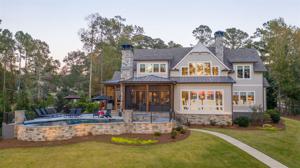 1221 BIG WATER CIRCLE Lot 23