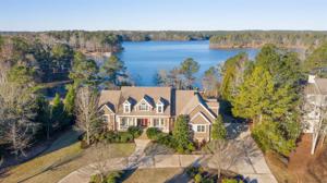 2090 CLEARWATER DRIVE Lot 24
