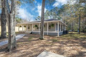 106 REID DRIVE