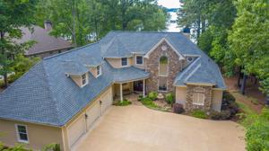 253 REYNOLDS DRIVE Lot 18