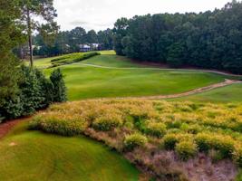 1130 LANDING DRIVE Lot 47