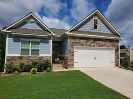 123 MEGAN COURT Lot 33