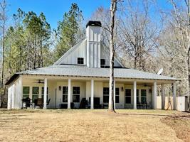 586 ROCKVILLE SPRINGS DRIVE Lot 134