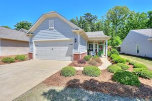 1200 BRANCH CREEK WAY Lot 940