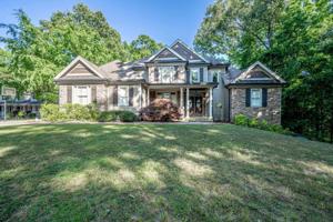 1141 FAWNFIELD DRIVE