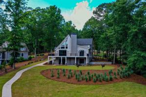 1020 KINGSFORD WAY Lot 26