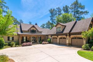 1061 COTTON GIN ROAD Lot 126