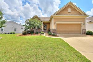 1040 CROOKED CREEK ROAD Lot 457