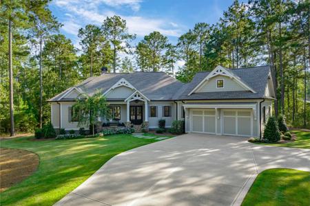 1011 STEWARTS CREEK Lot 103
