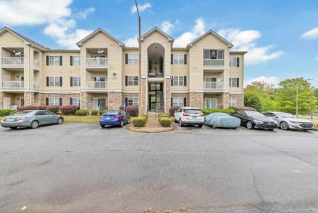 1204 TOWN CREEK CIRCLE