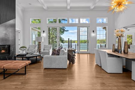 1230 LAKE CLUB DRIVE