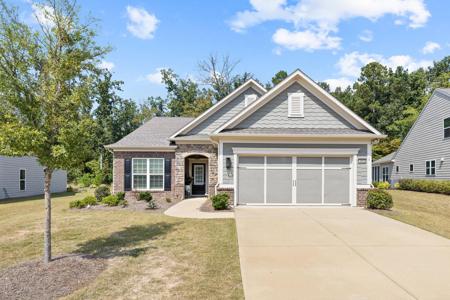 1060 SOUTHWOOD WAY