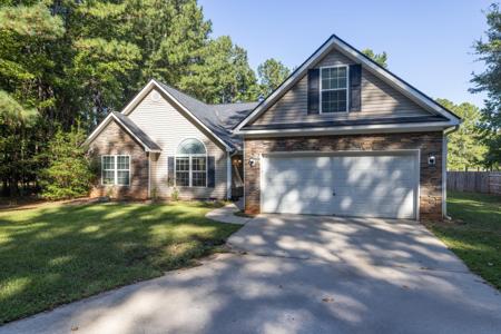 149 WORTHAM DRIVE