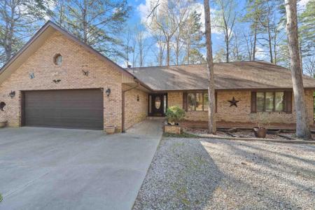 144 ROCK SPRINGS ROAD