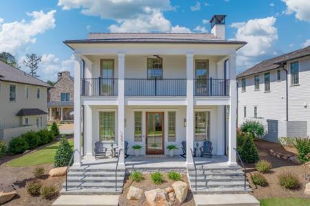 1541 RICHLAND POINTE